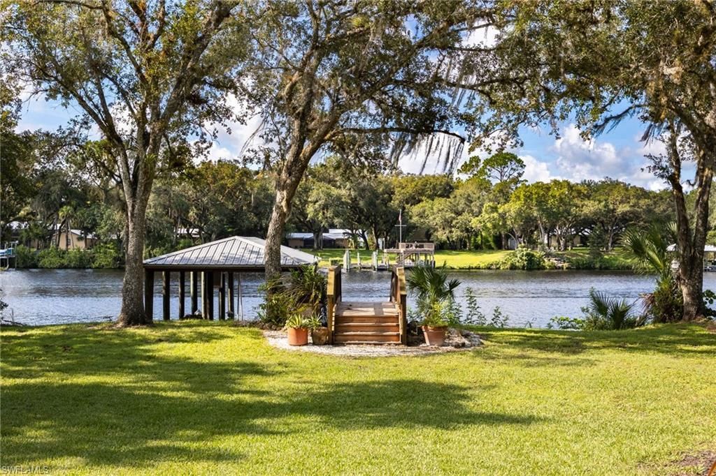 4359 County Rd 78, Labelle, FL 33935 Photo