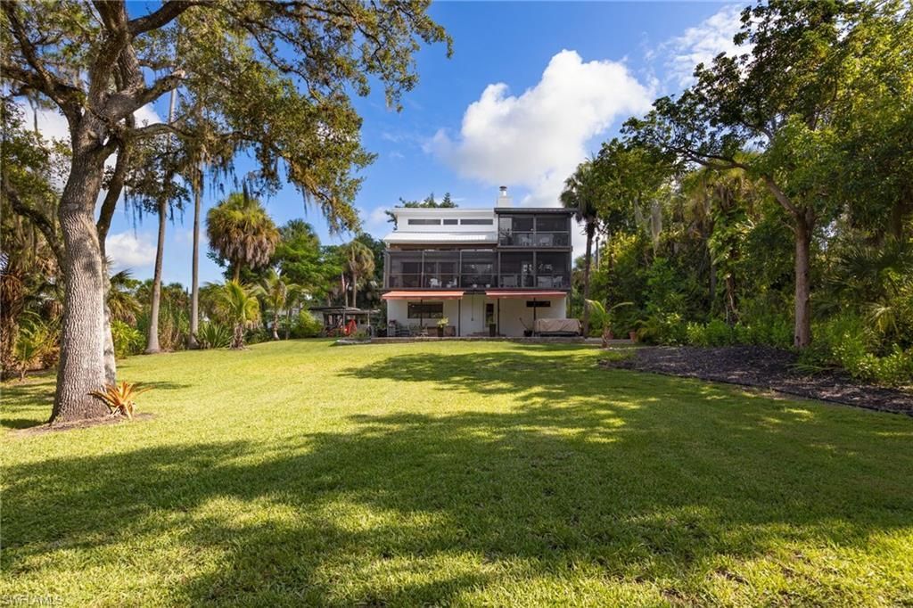 4359 County Rd 78, Labelle, FL 33935 Photo