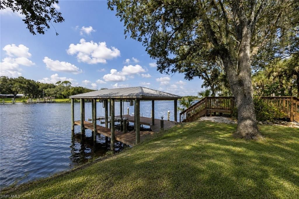 4359 County Rd 78, Labelle, FL 33935 Photo