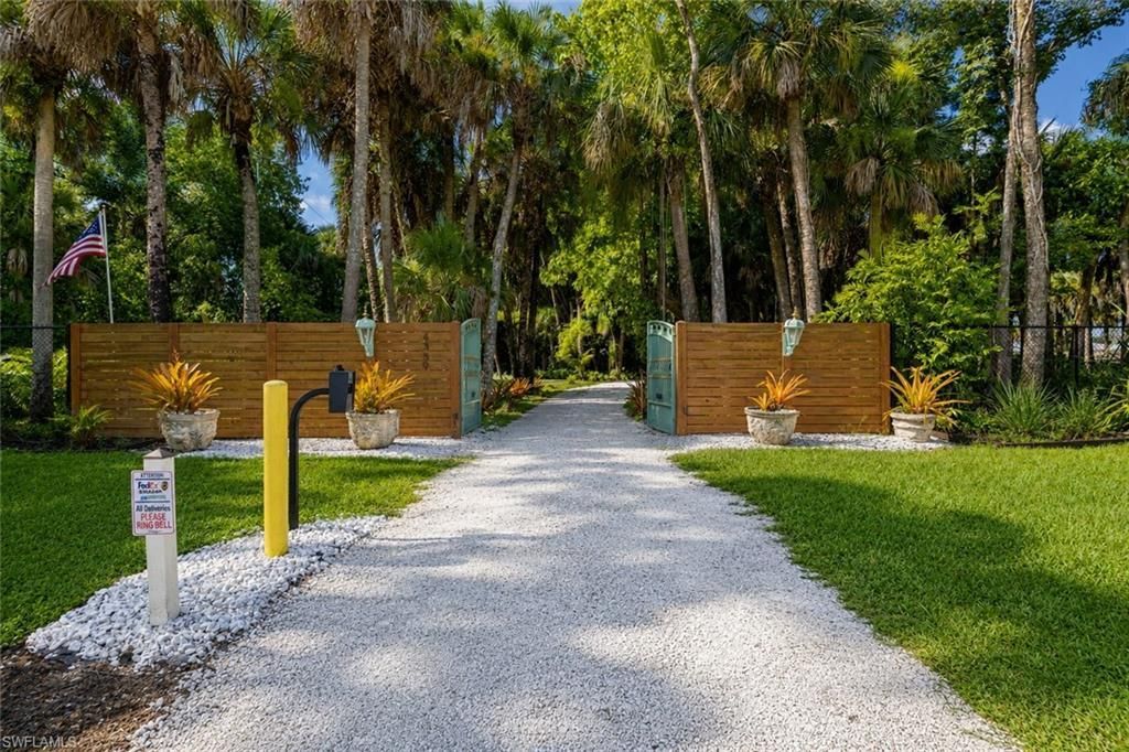 4359 County Rd 78, Labelle, FL 33935 Photo