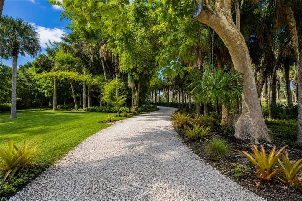 4359 County Rd 78, Labelle, FL 33935 Photo