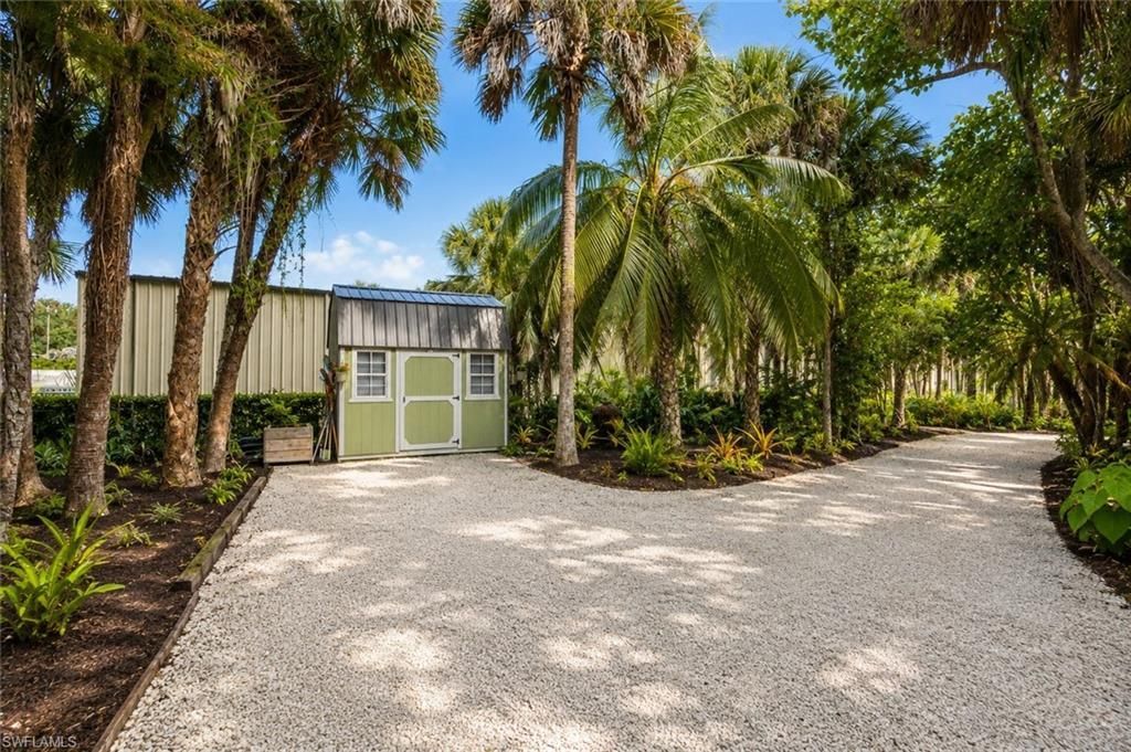 4359 County Rd 78, Labelle, FL 33935 Photo