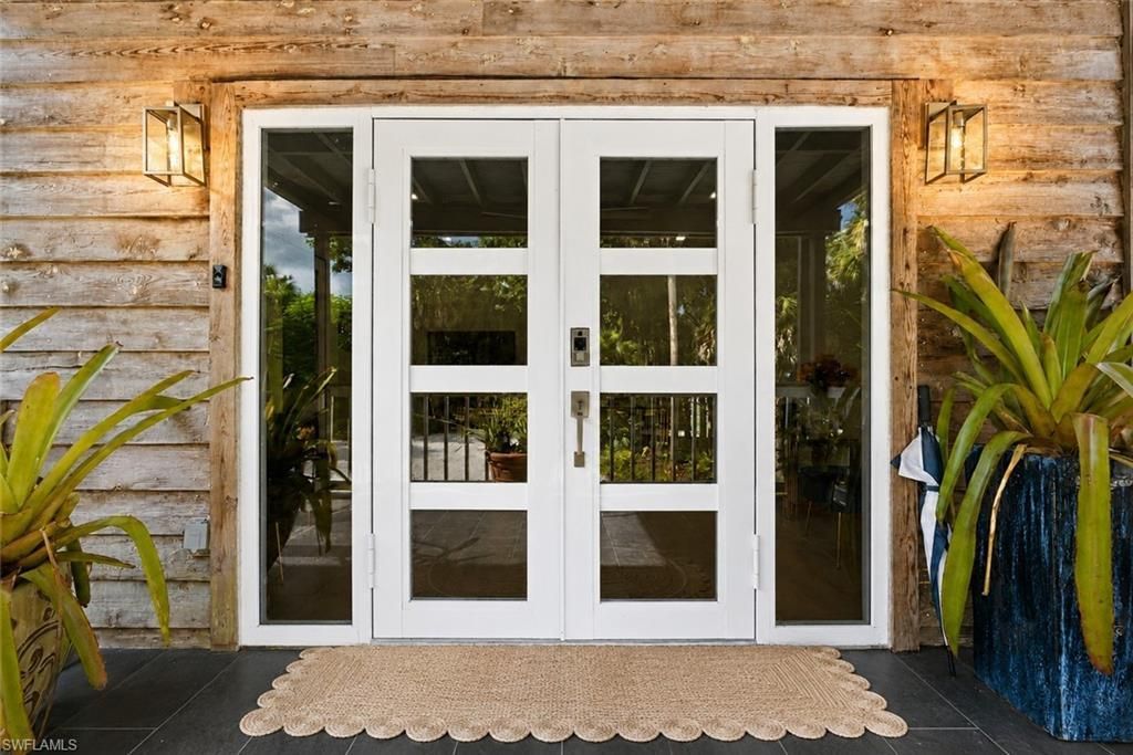 4359 County Rd 78, Labelle, FL 33935 Photo