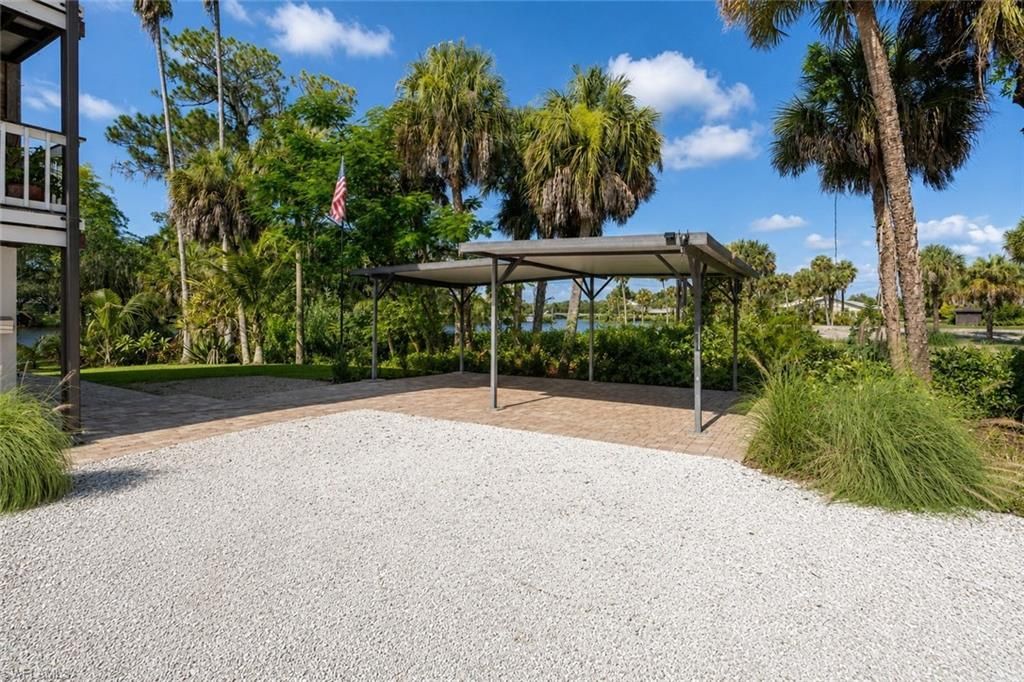 4359 County Rd 78, Labelle, FL 33935 Photo