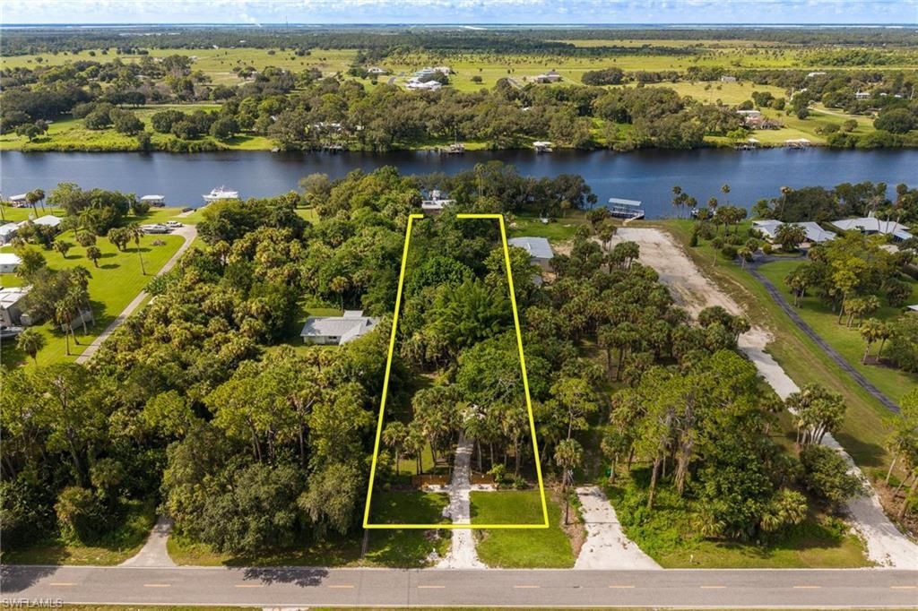 4359 County Rd 78, Labelle, FL 33935 Photo