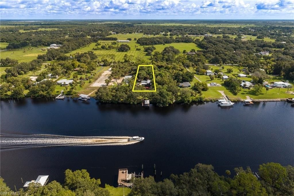 4359 County Rd 78, Labelle, FL 33935 Photo
