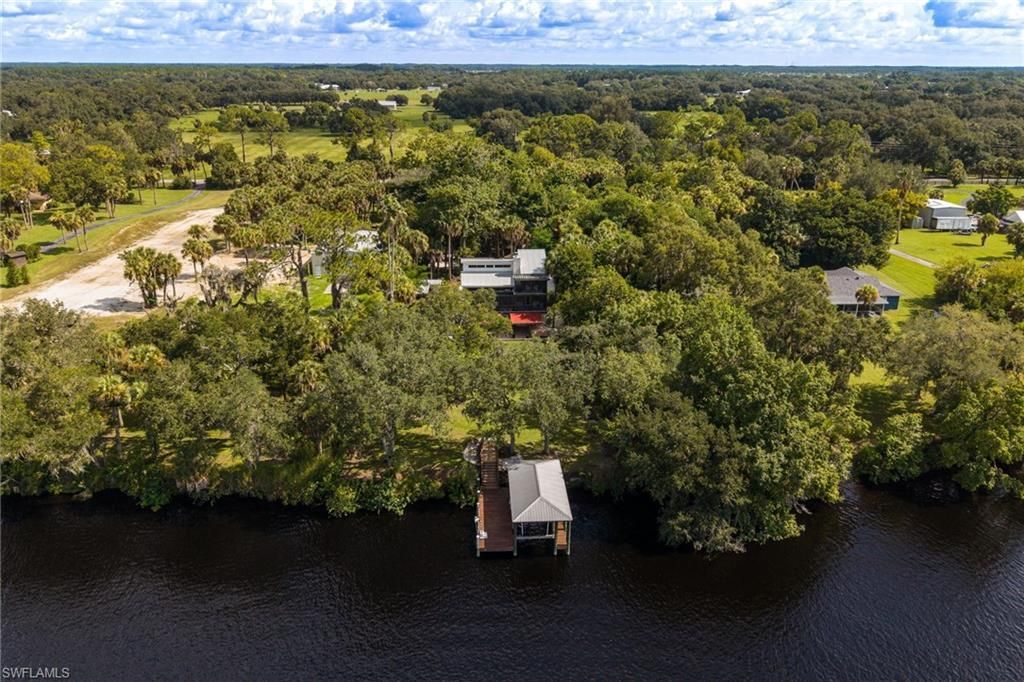 4359 County Rd 78, Labelle, FL 33935 Photo