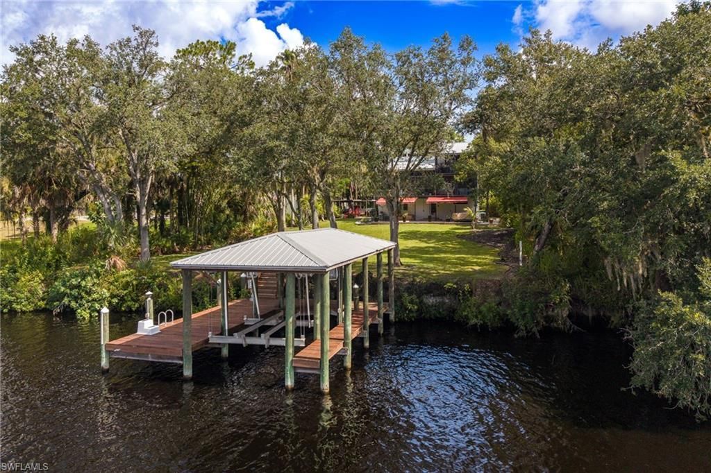 4359 County Rd 78, Labelle, FL 33935 Photo