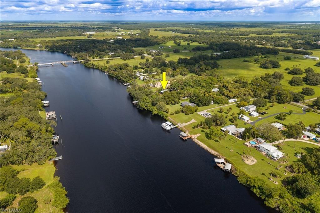 4359 County Rd 78, Labelle, FL 33935 Photo