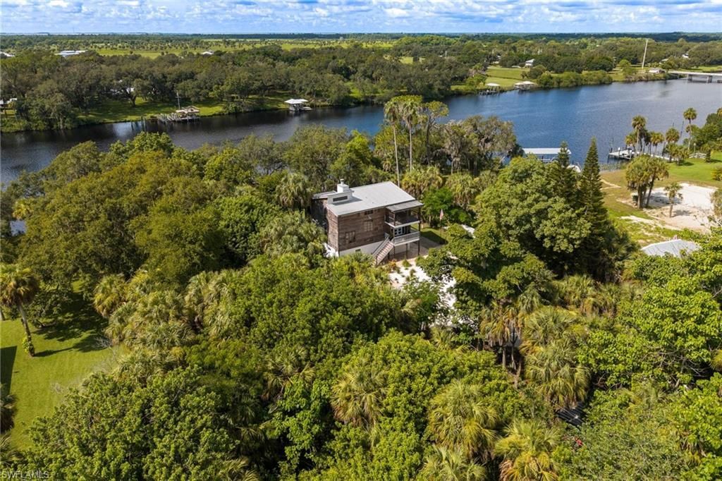 4359 County Rd 78, Labelle, FL 33935 Photo