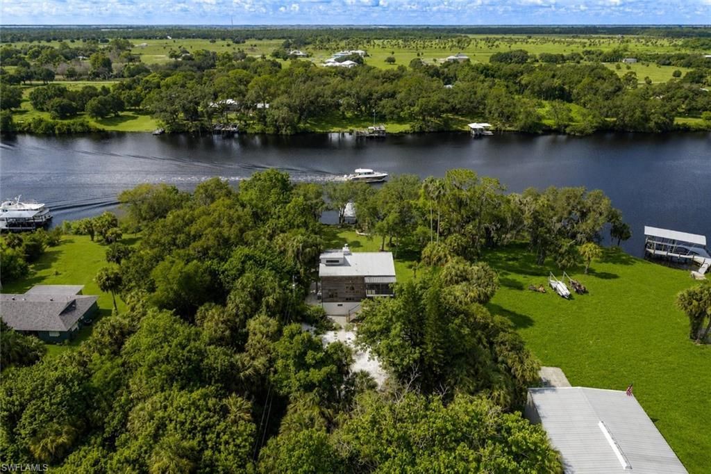 4359 County Rd 78, Labelle, FL 33935 Photo