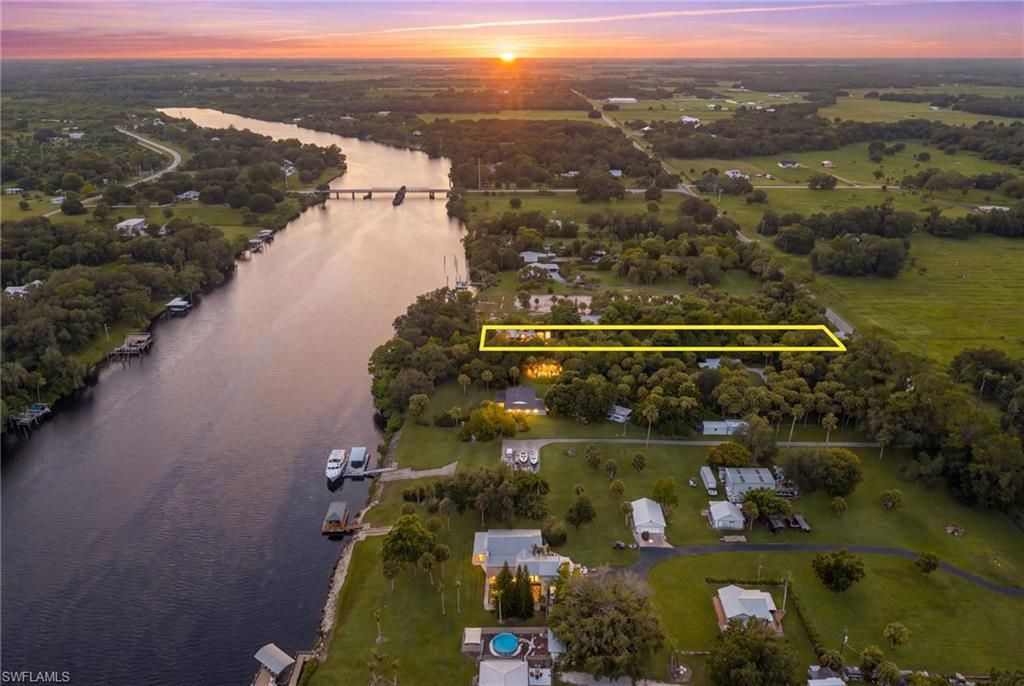 4359 County Rd 78, Labelle, FL 33935 Photo