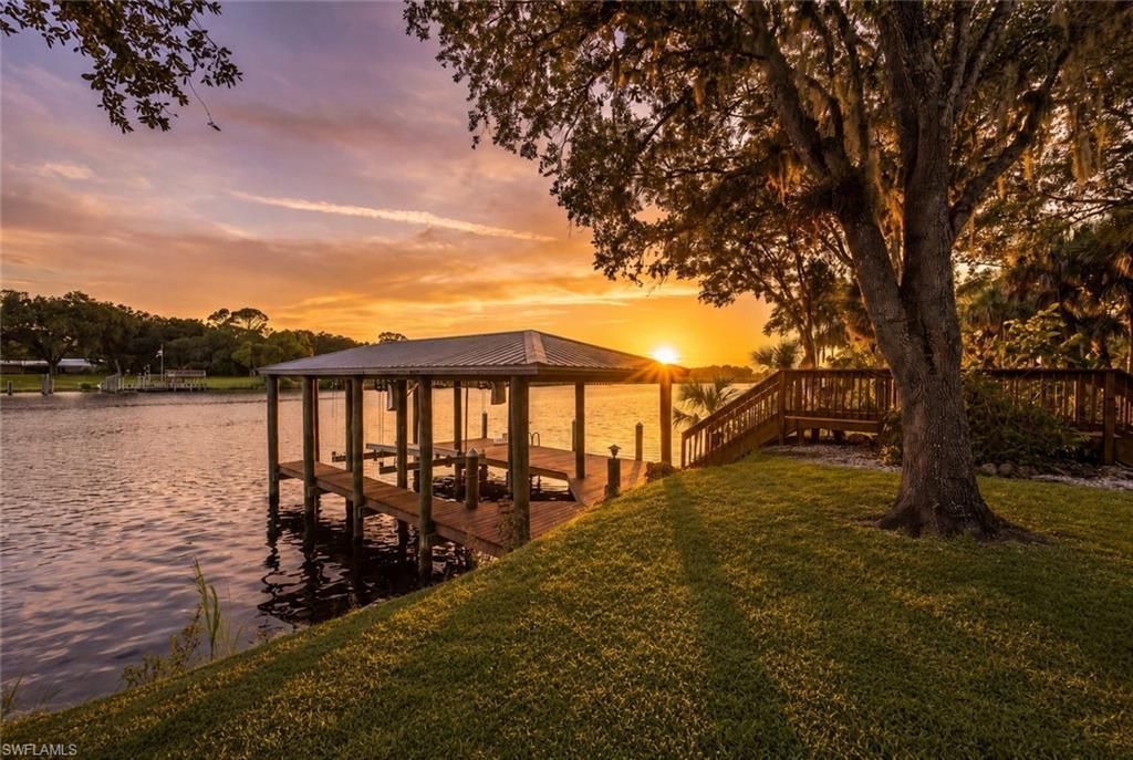 4359 County Rd 78, Labelle, FL 33935 Photo