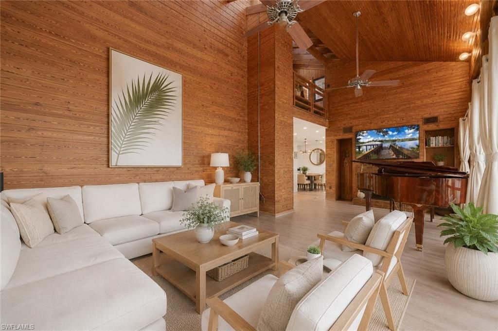 4359 County Rd 78, Labelle, FL 33935 Photo