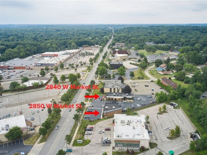 2840 W Market Street, Fairlawn, OH 44333 Photo 5