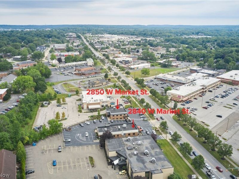2840 W Market Street, Fairlawn, OH 44333 Photo 7