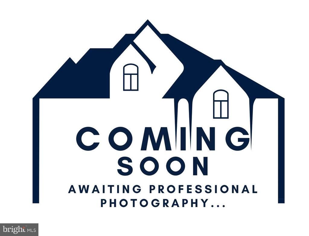 6505 RIVER ROAD , BETHESDA, MD 20817