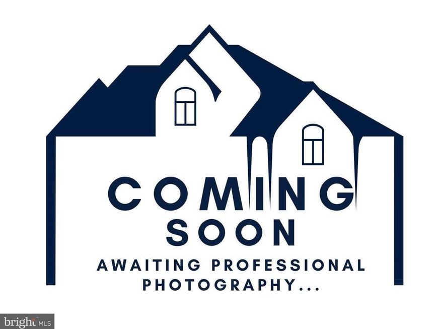 6505 River Road , Bethesda, MD 20817 Main Photo