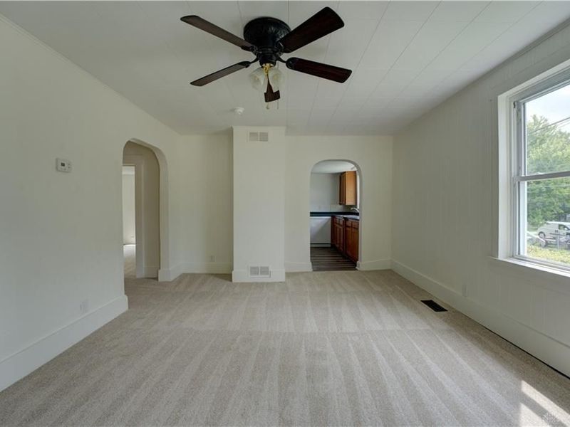 229 Hart Avenue, Greenville, OH 45331 Photo 10