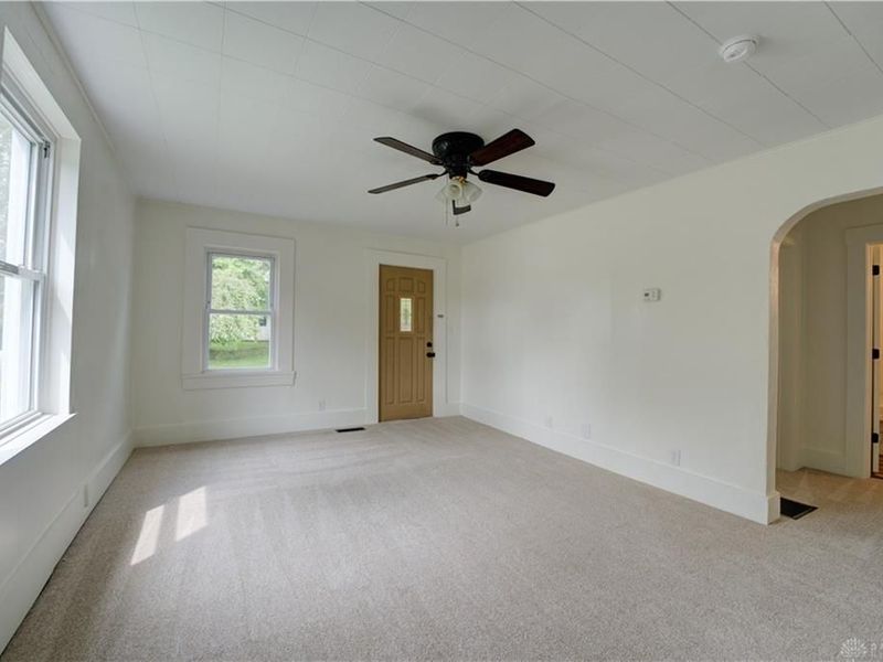229 Hart Avenue, Greenville, OH 45331 Photo 11