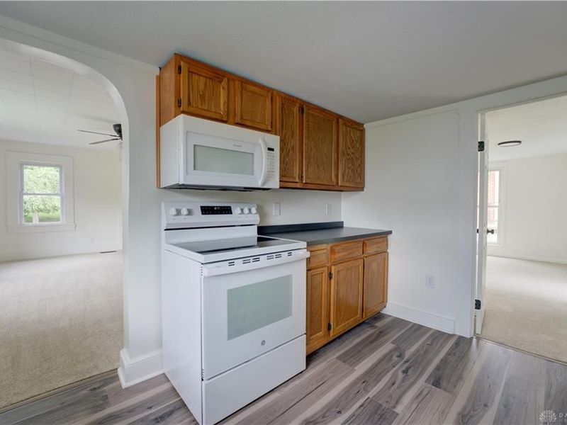 229 Hart Avenue, Greenville, OH 45331 Photo 12