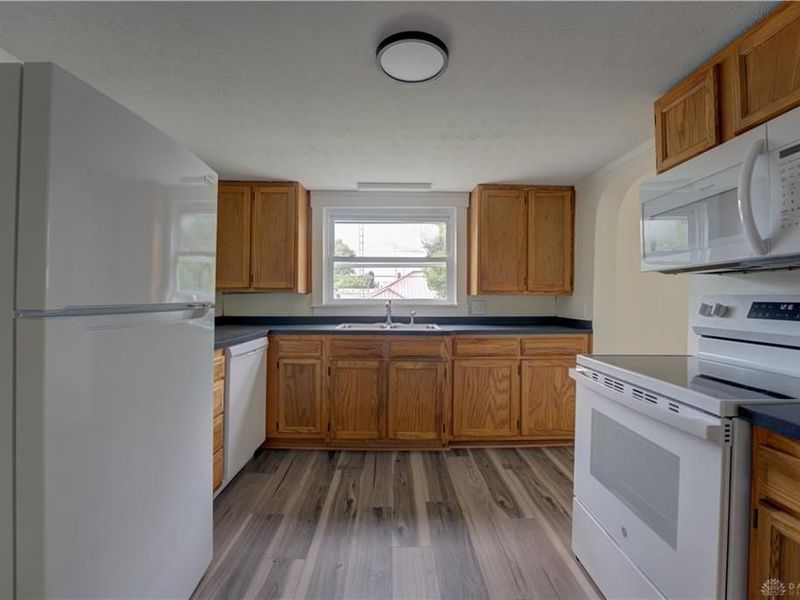229 Hart Avenue, Greenville, OH 45331 Photo 13