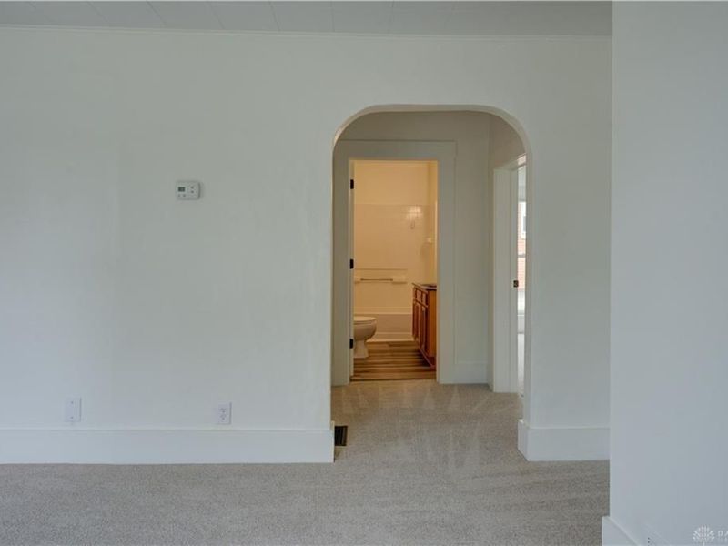 229 Hart Avenue, Greenville, OH 45331 Photo 15