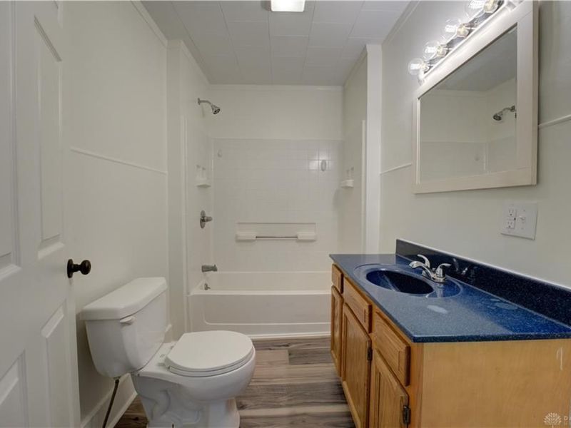 229 Hart Avenue, Greenville, OH 45331 Photo 16
