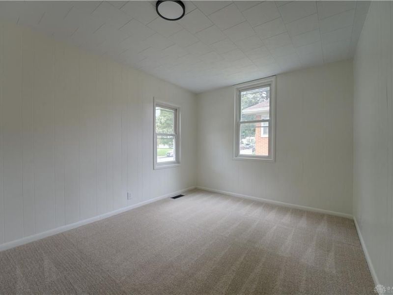 229 Hart Avenue, Greenville, OH 45331 Photo 17