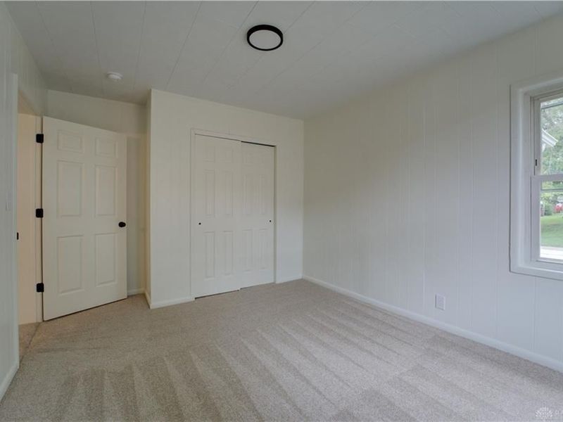 229 Hart Avenue, Greenville, OH 45331 Photo 18