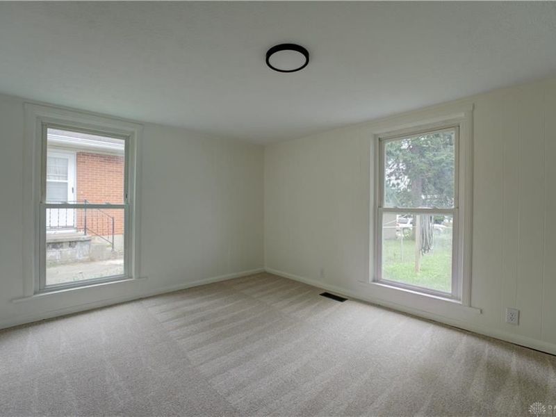 229 Hart Avenue, Greenville, OH 45331 Photo 19