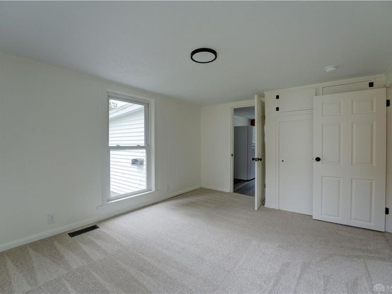 229 Hart Avenue, Greenville, OH 45331 Photo 20