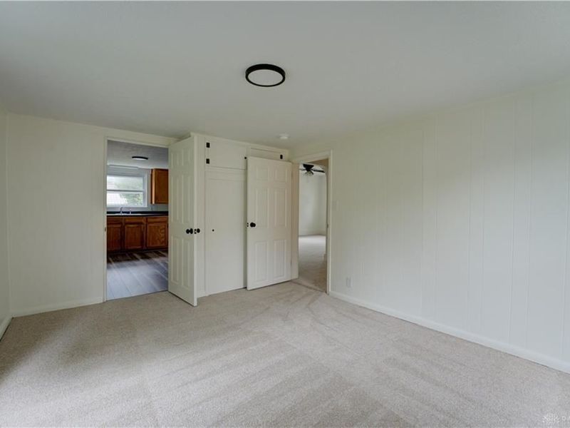 229 Hart Avenue, Greenville, OH 45331 Photo 21