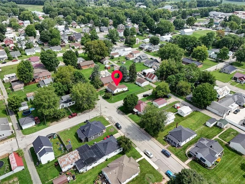 229 Hart Avenue, Greenville, OH 45331 Photo 26
