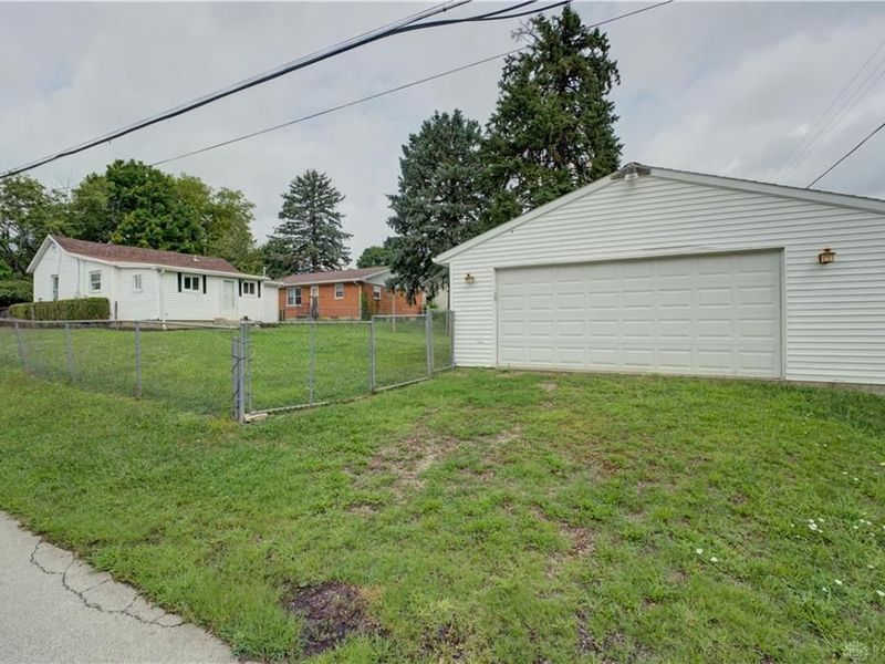 229 Hart Avenue, Greenville, OH 45331 Photo 3