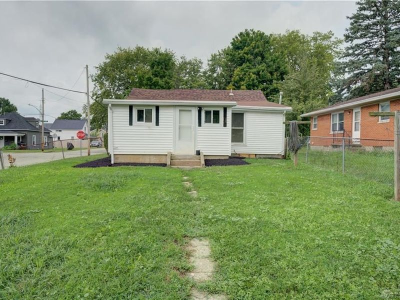 229 Hart Avenue, Greenville, OH 45331 Photo 5