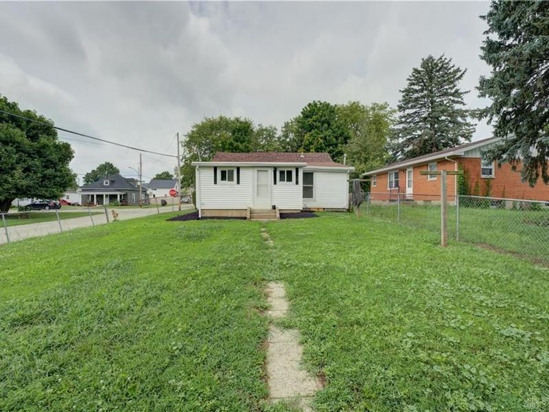 229 Hart Avenue, Greenville, OH 45331 Photo 6