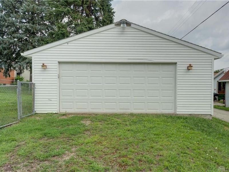 229 Hart Avenue, Greenville, OH 45331 Photo 7