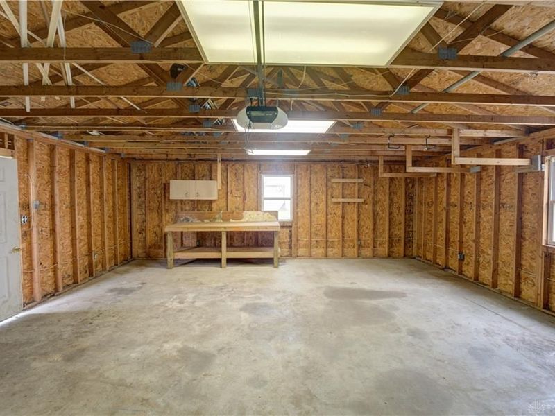 229 Hart Avenue, Greenville, OH 45331 Photo 9