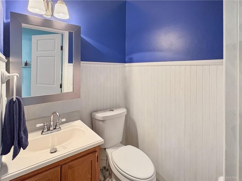 868 Arrowood Court, Lebanon, OH 45036 Photo 14