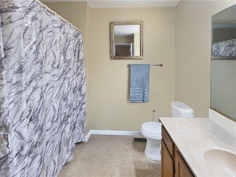 868 Arrowood Court, Lebanon, OH 45036 Photo 17