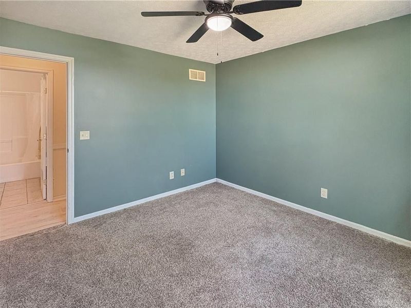 868 Arrowood Court, Lebanon, OH 45036 Photo 22