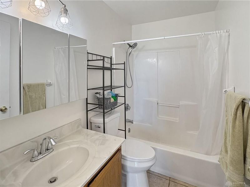 868 Arrowood Court, Lebanon, OH 45036 Photo 23
