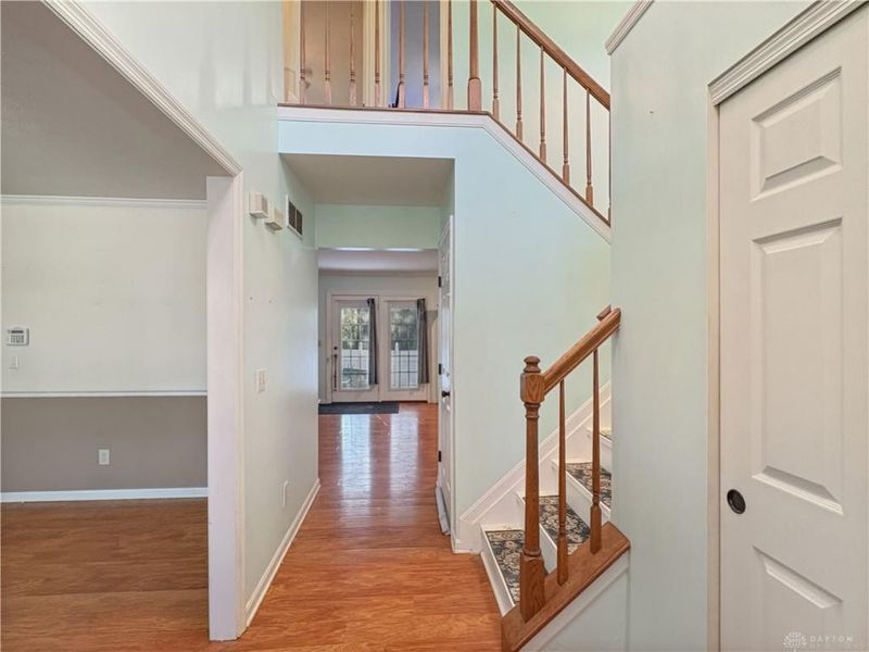 868 Arrowood Court, Lebanon, OH 45036 Photo 6
