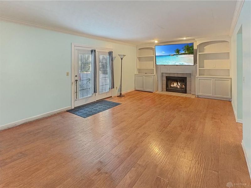 868 Arrowood Court, Lebanon, OH 45036 Photo 7