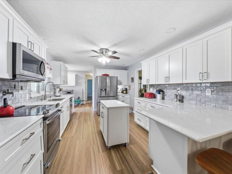 3961 Mumper Road, Springfield, OH 45502 Photo 16