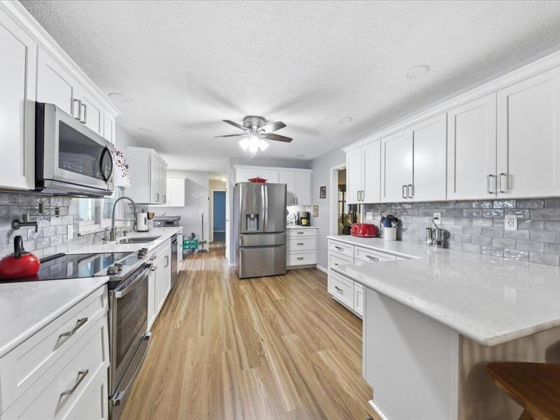 3961 Mumper Road, Springfield, OH 45502 Photo 17