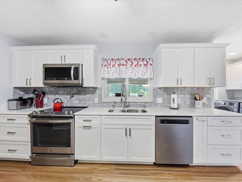 3961 Mumper Road, Springfield, OH 45502 Photo 19