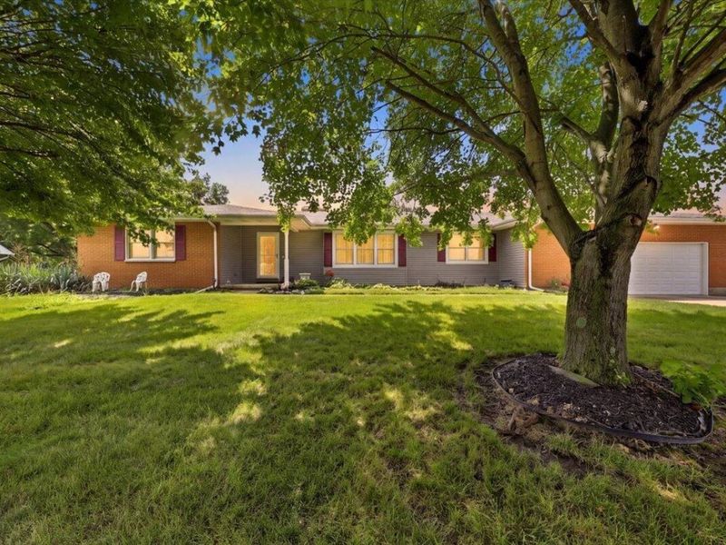 3961 Mumper Road, Springfield, OH 45502 Photo 2