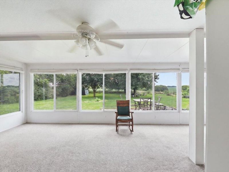 3961 Mumper Road, Springfield, OH 45502 Photo 23